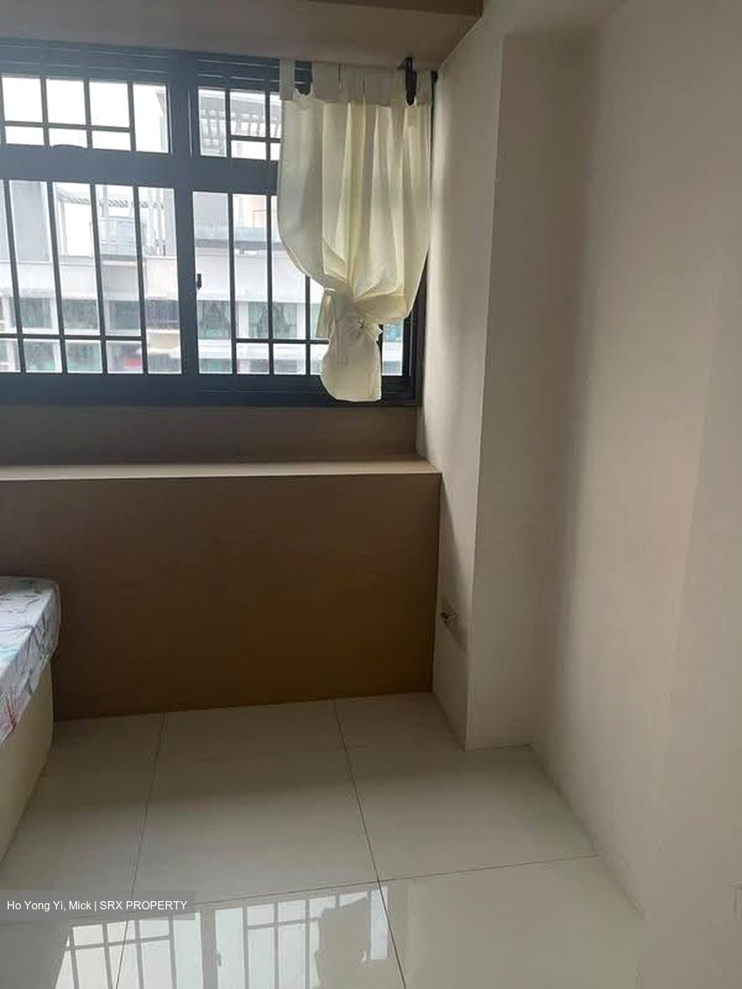 Blk 436A Fernvale Road (Sengkang), HDB 3 Rooms #620748941